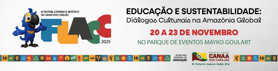 FLACC Prefeitura de Canaã 