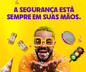 Prefeitura de Canaã CARNAVAL CANAÃ