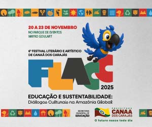 FLACC Prefeitura de Canaã 