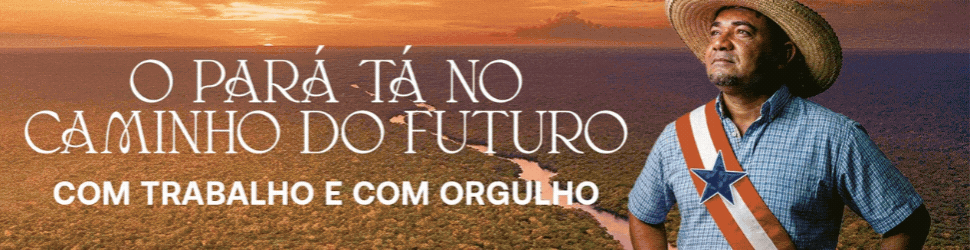 Balanço geral