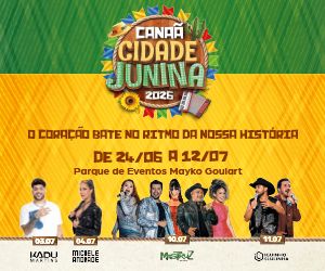 cidade 1