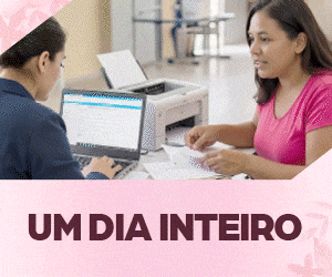 evento das mulheres 2