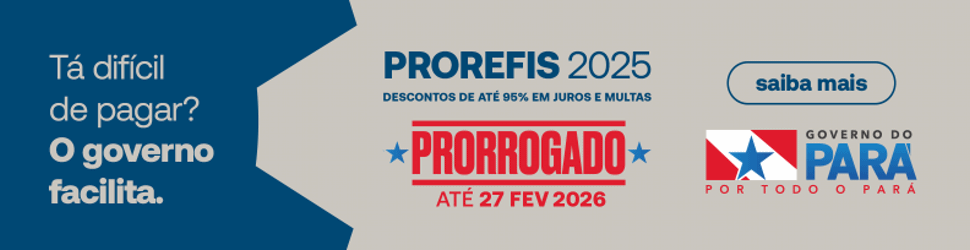 Prefeitura de Canaã PARQUE LINEAR ETAPA III