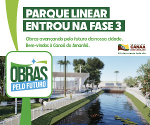 FLACC Prefeitura de Canaã 