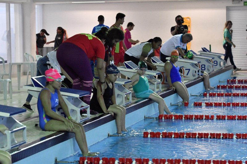  João Pires/Fotojump