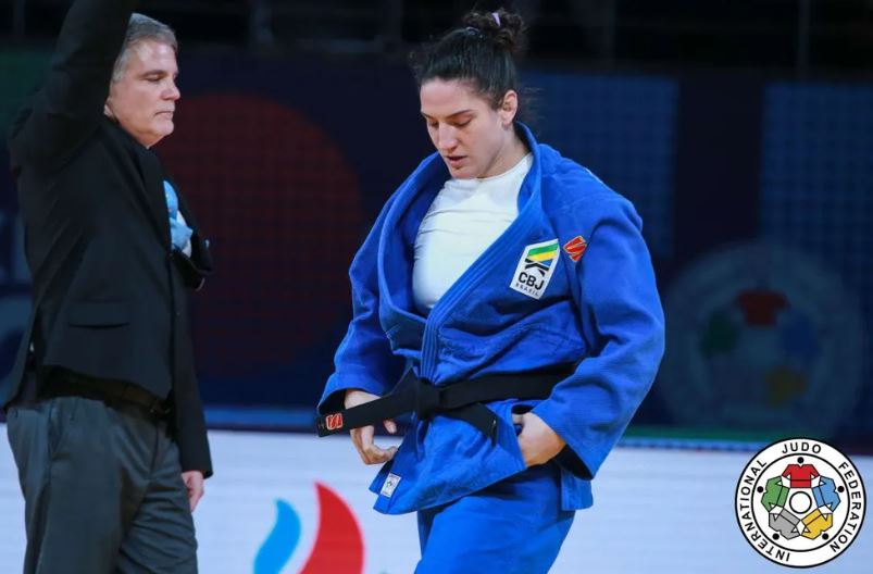  Foto: Emanuele Di Feliciantonio