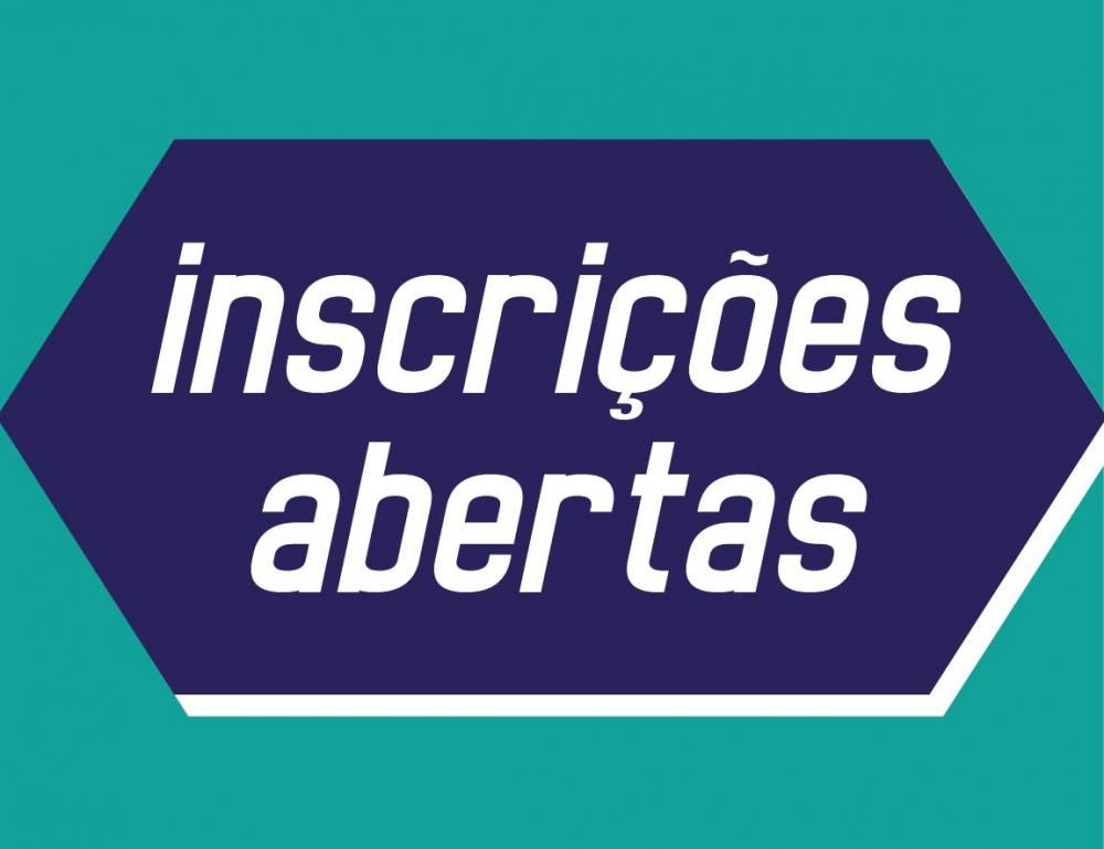 | Reprodução