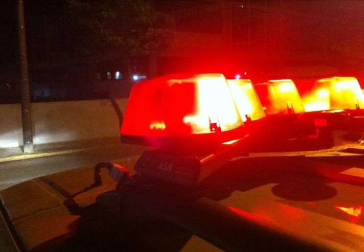 Imagem ilustrativa | Internet