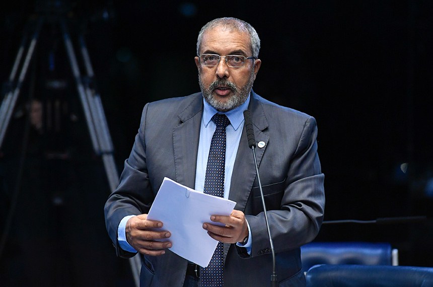 Proposta amplia vigência de cotas raciais em concursos públicos