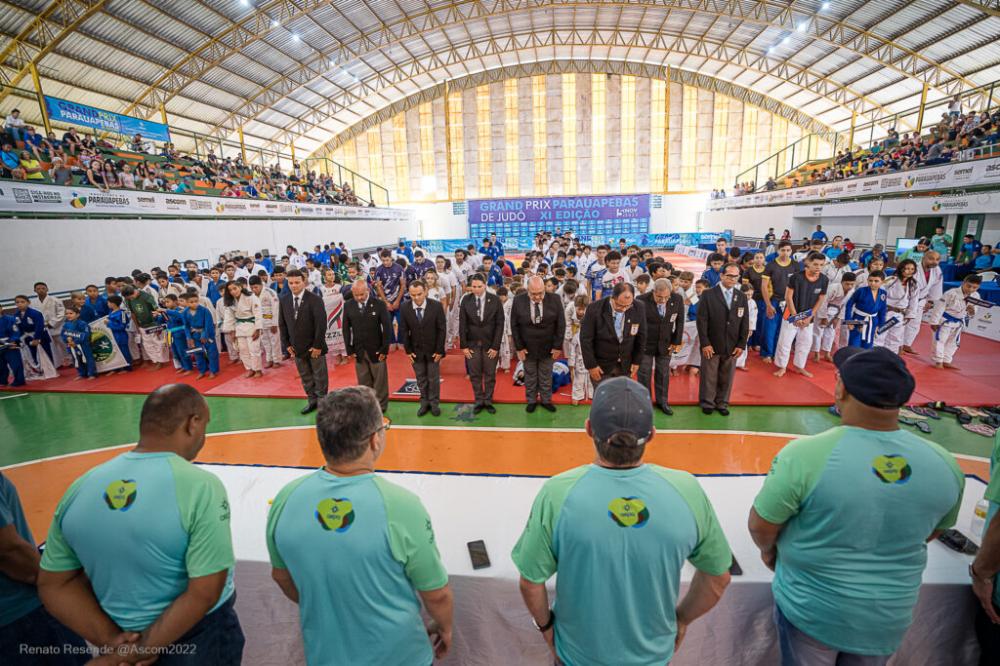 Foto: Renato Resende