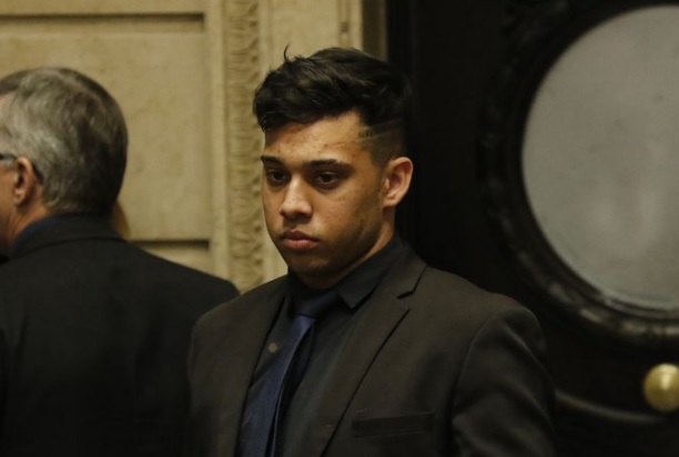 Ex-vereador Gabriel Monteiro tem mais uma prisão decretada no Rio