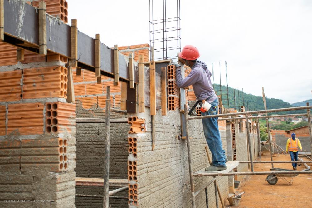 Foto: Elienai Araújo