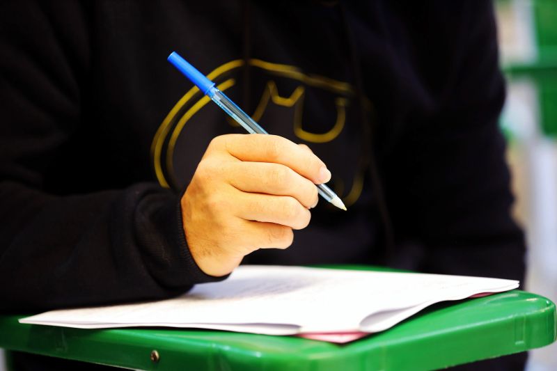 Foto: Bruno Cecim/Ag. Pará