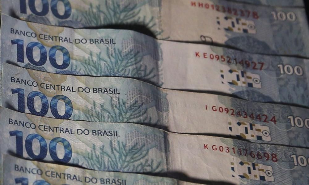 Foto: José Cruz/Ag. Brasil