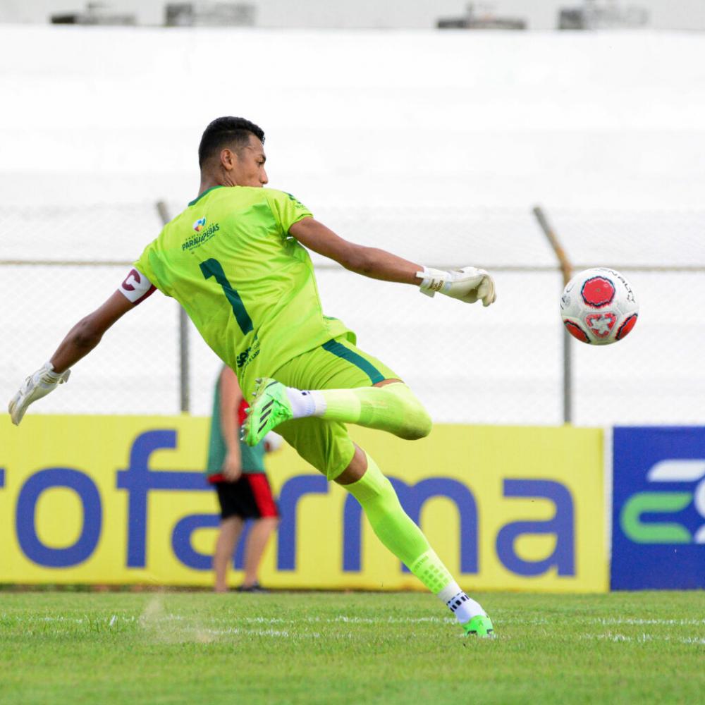 Foto: Murilo Aguilar