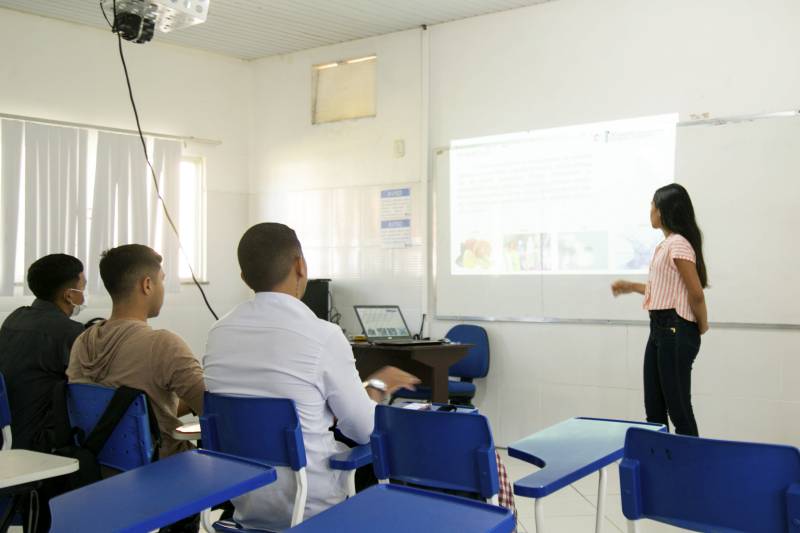 Foto: Marília Jardim