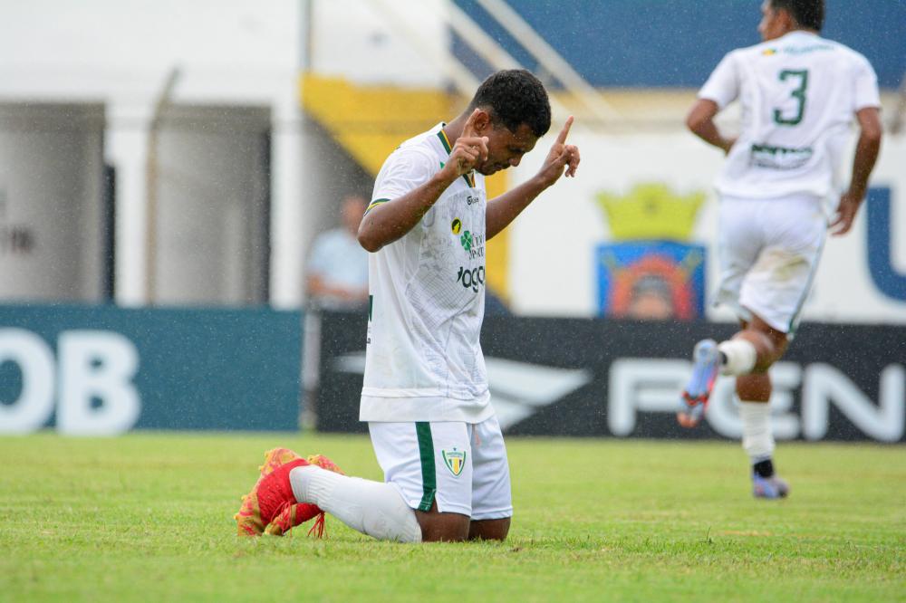 Foto: Murilo Aguilar