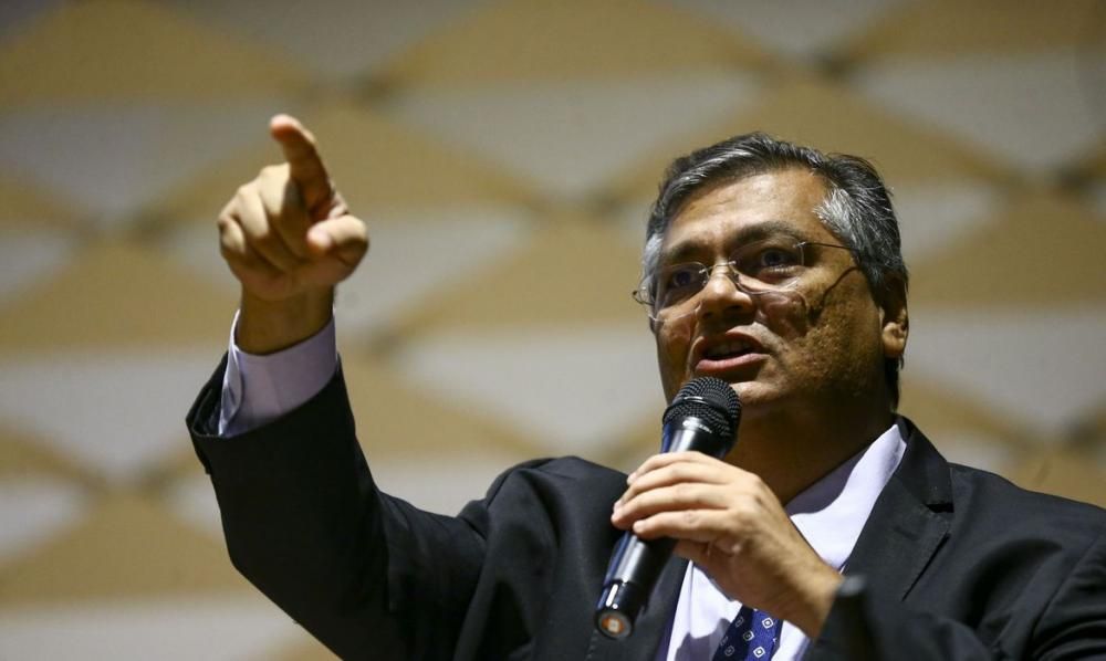 Foto: Marcelo Camargo/Agência Brasil