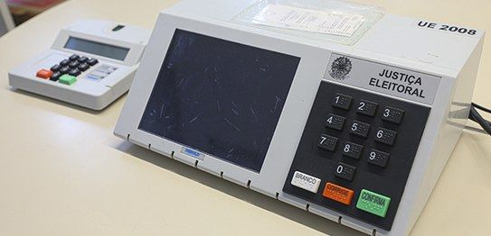 Foto: Antônio Augusto