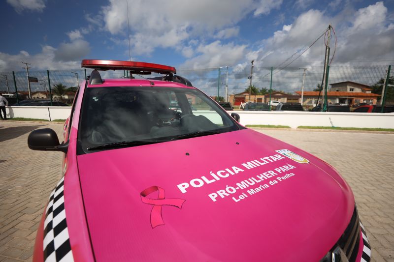 Enfrentamento a violência contra à mulher garante redução no crime de feminicídio