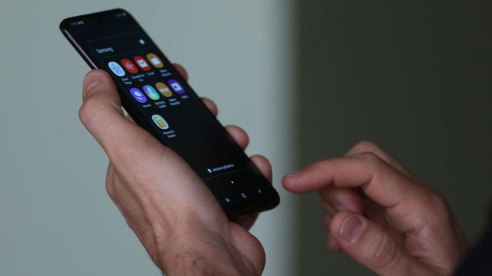 Chamada insistente de telemarketing pode render indenização