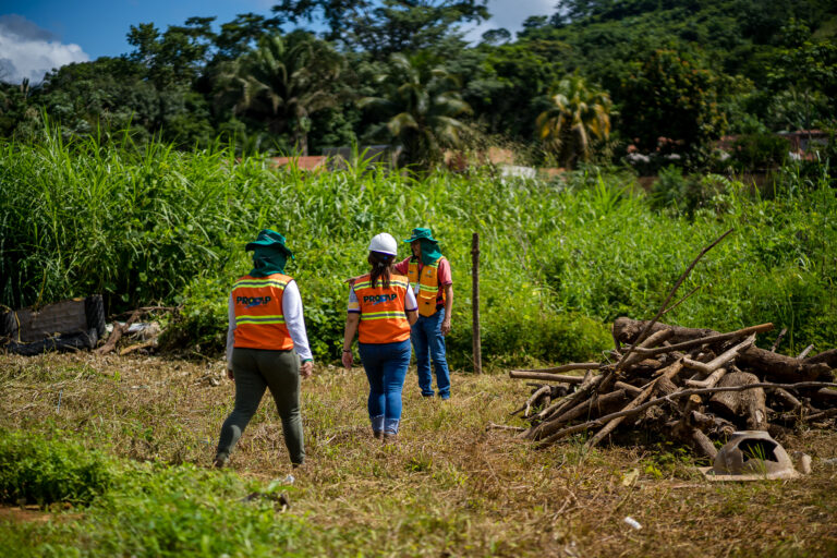 Foto: Renato Resende
