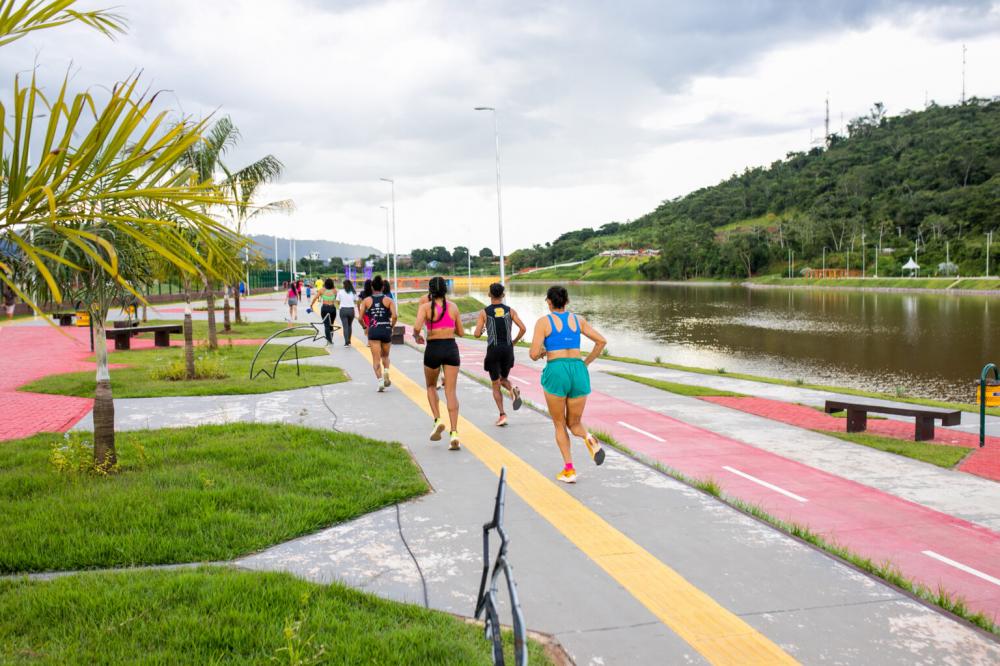 Foto: Elienai Araújo