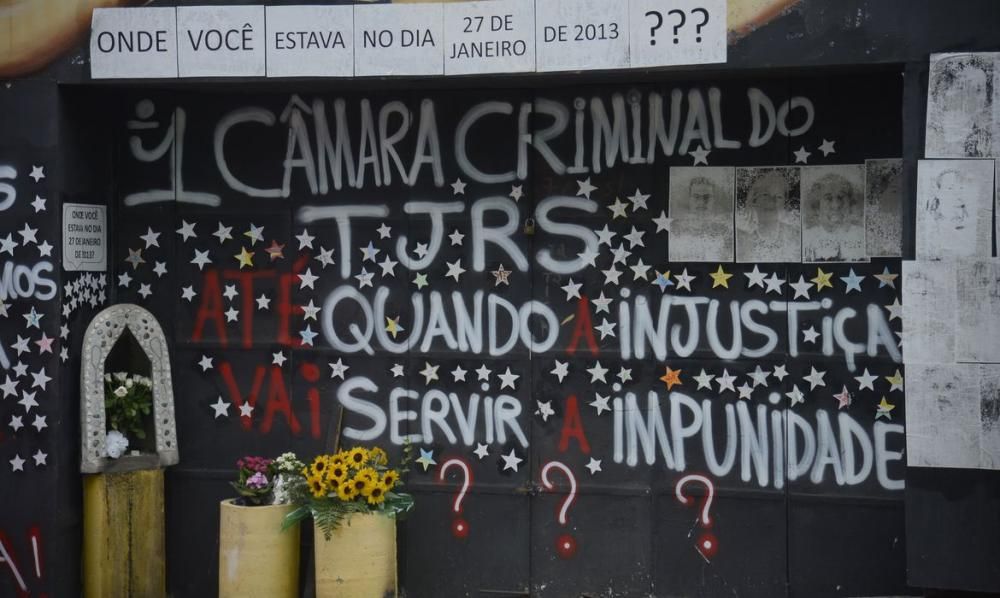 Foto: Tomaz Silva/Agência Brasil
