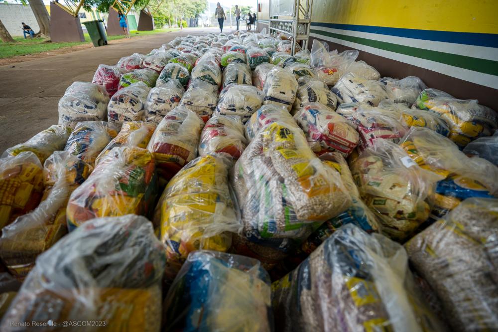 Foto: Renato Resende