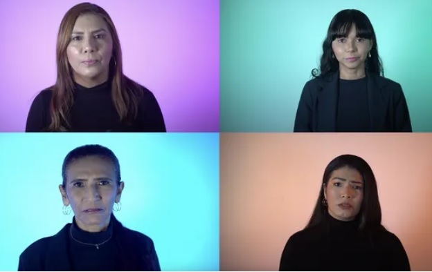 Mostra teatral reúne vídeos criados por artistas de Parauapebas