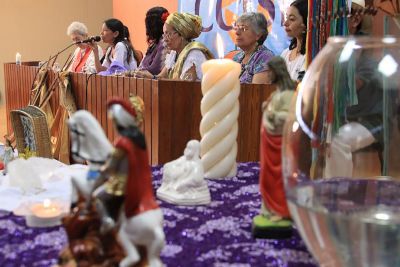 Foto: Márcio Ferreira