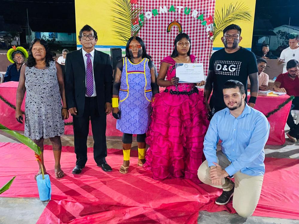 Foto: Francesco Costa