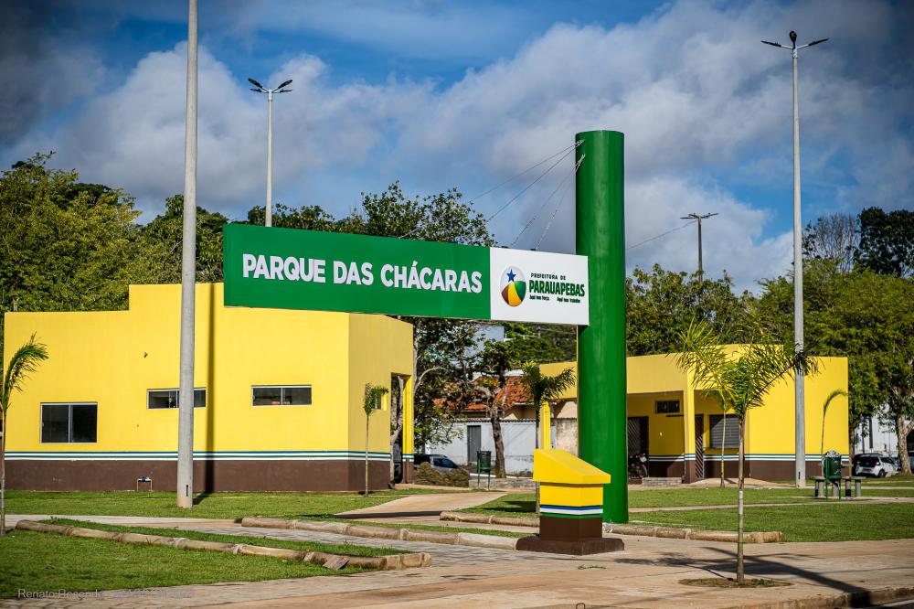 Foto: Renato Resende