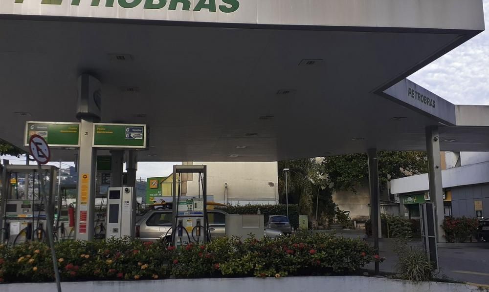 Foto: Fernando Frazão/Ag. Brasil