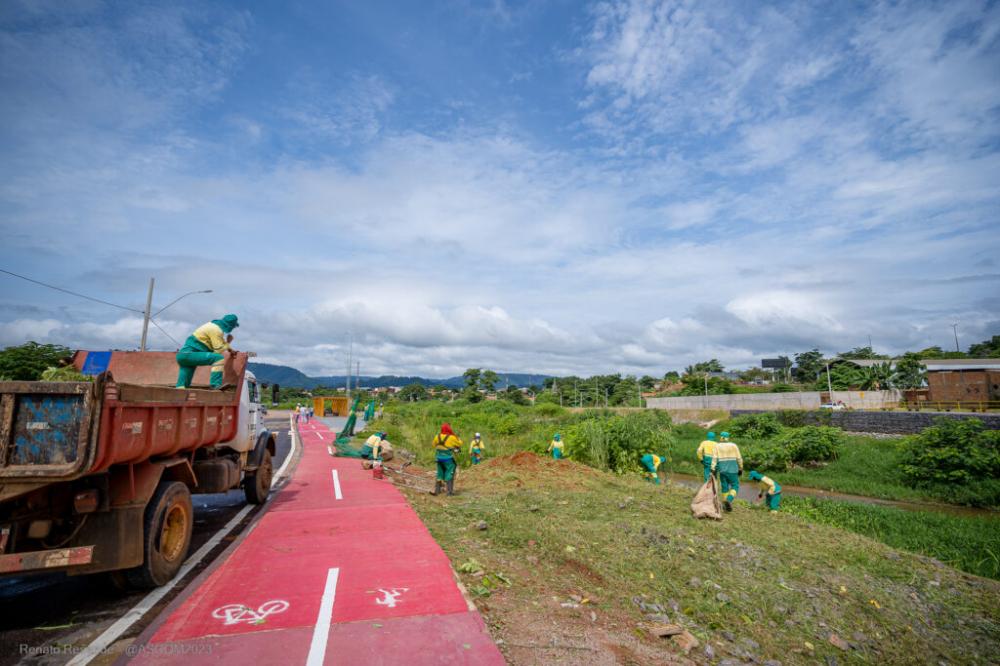 Foto: Renato Resende