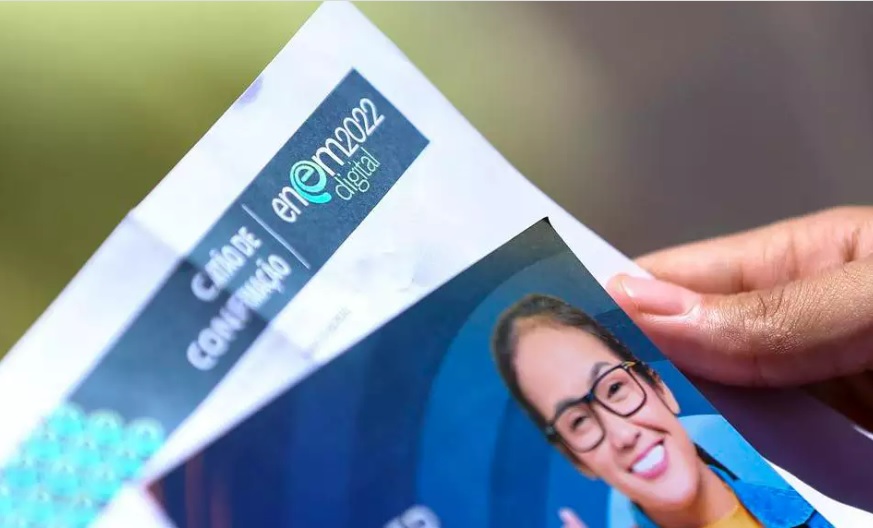 Foto: Marcelo Camargo/Ag. Brasil