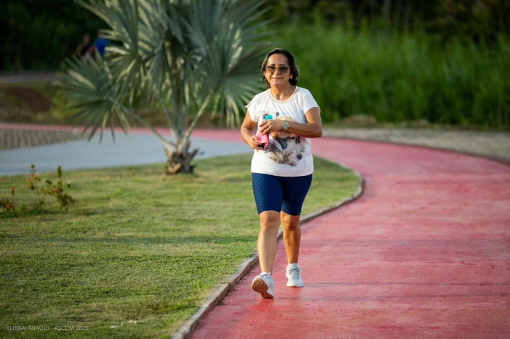 Foto: Elienai Araújo