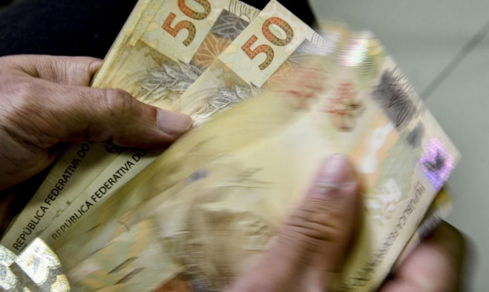 Foto: Marcello Casal Jr./Ag. Brasil 