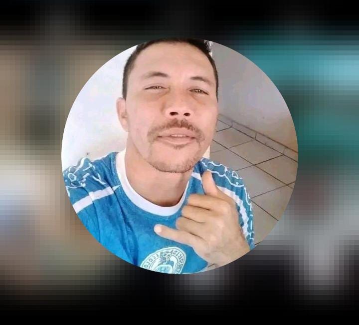 Banhistas encontram corpo no Rio Parauapebas 