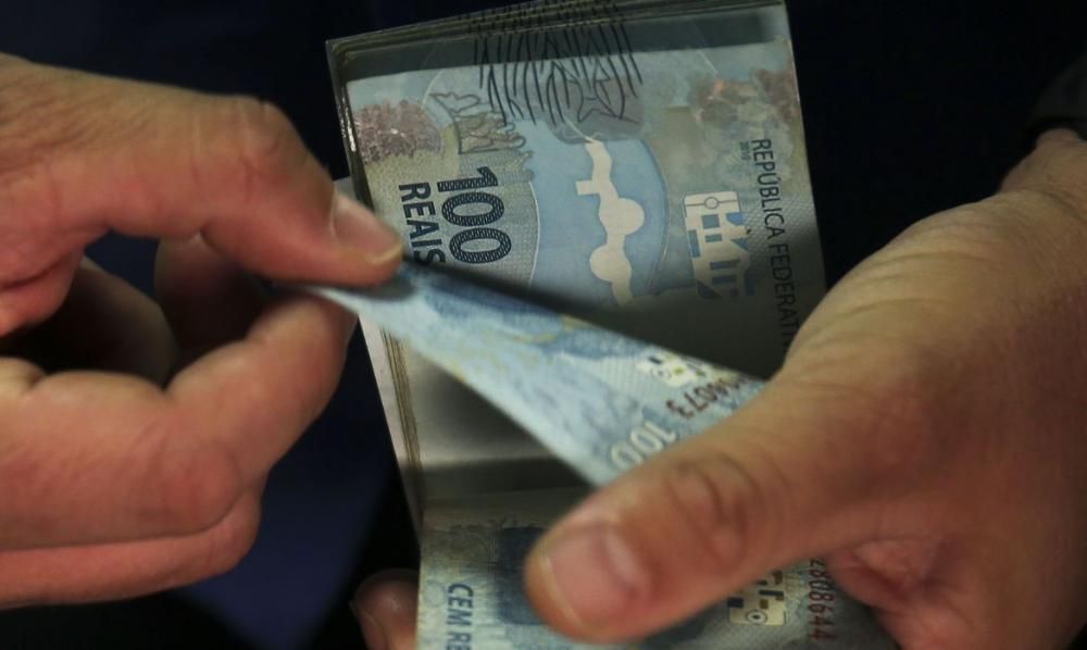 Foto: José Cruz/Ag. Brasil