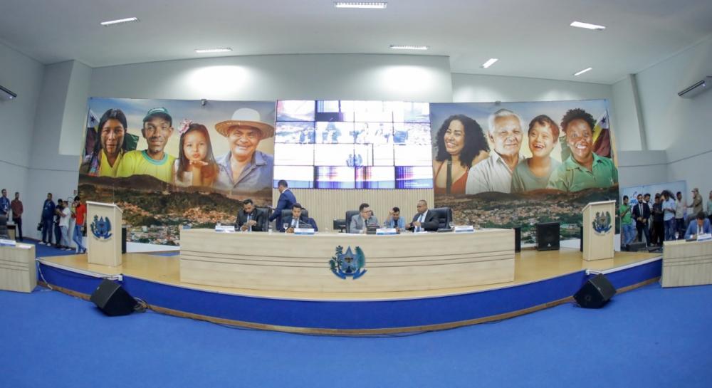 Foto: Elienai Araújo