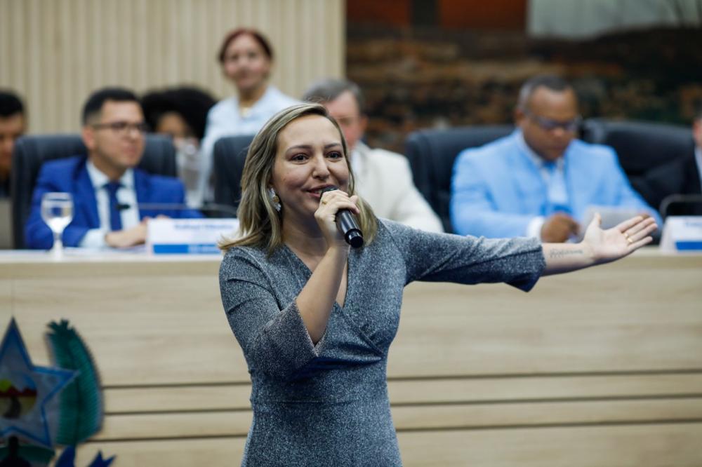 Foto: Elienai Araújo