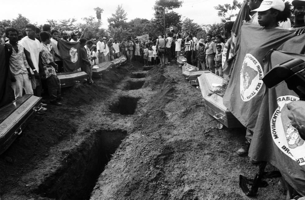  | João Roberto Ripper