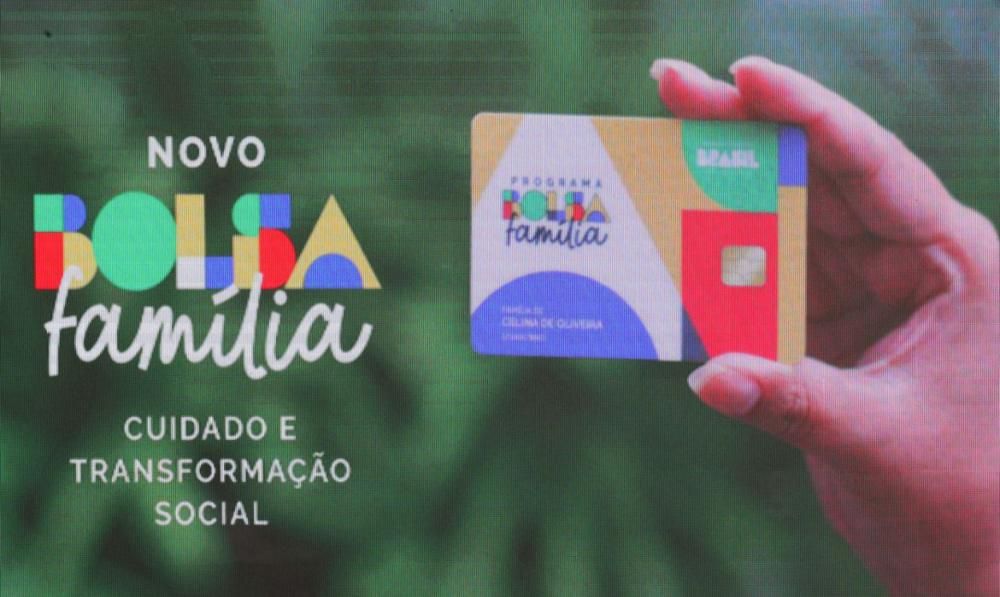Foto: Lula Marques/Agência Brasil