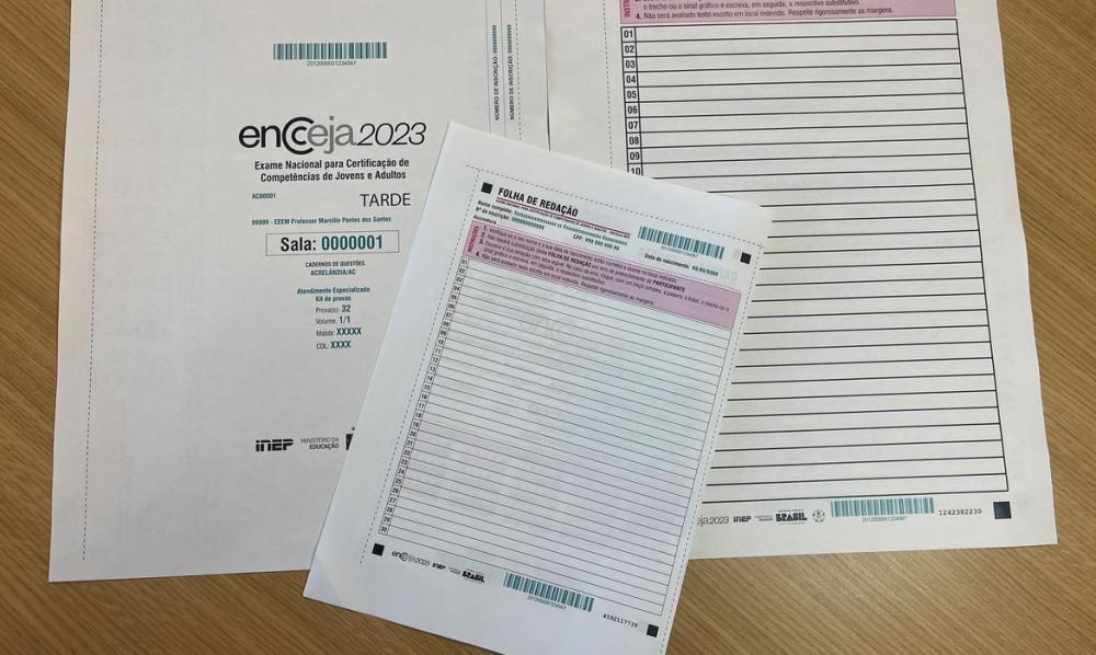 Foto: Ana Carla Sodré/Ascom Inep