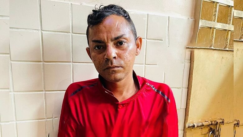 Jesus Serrão Gonçalves | Reprodução 