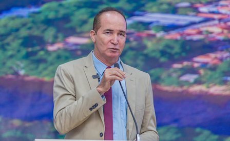 Fotos: Felipe Borges