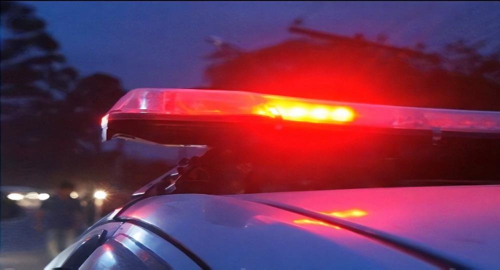 Imagem ilustrativa | Internet