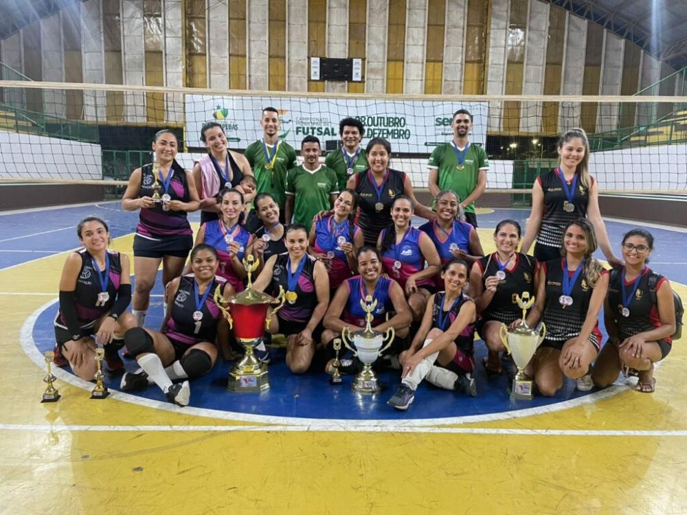 Fotos: Lucas Jerônimo