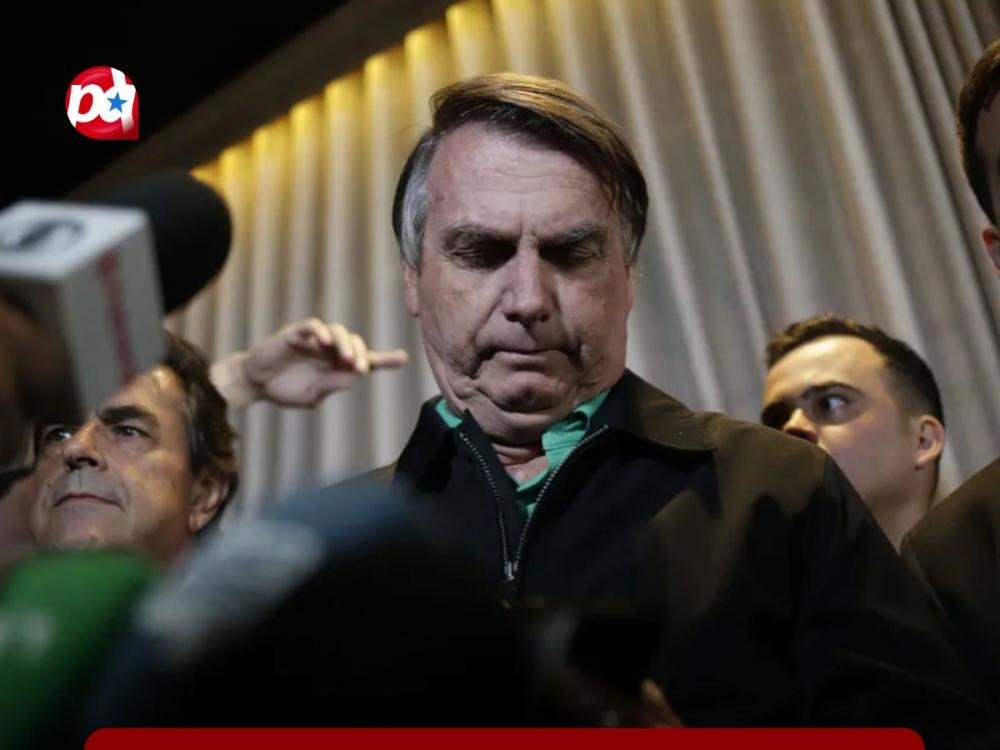 Reprodução g1/GLOBO